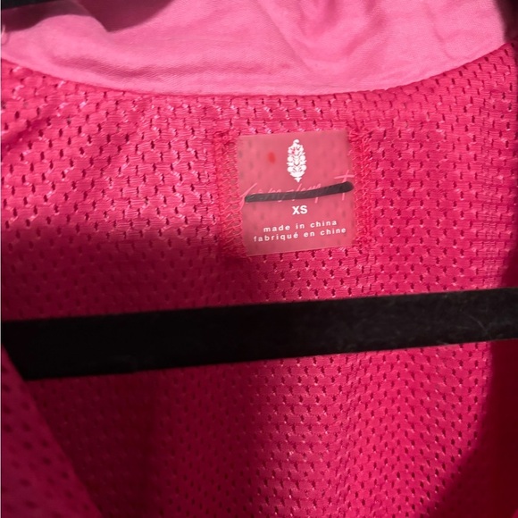 Free People Movement Let’s Go Out Pullover - Picture 5 of 8